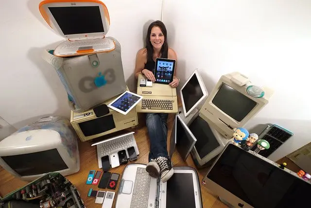 Apple-Cult-Brand-Lover