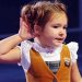 4 Yaşındayken 7 Farklı Dili Akıcı Konuşabilen Minik Bella’nın Şaşırtan Hikayesi