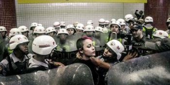 EyeEm Fotoğraf Festivali ve Ödülleri’nde Büyük Ödüle Bir Adım Daha Yaklaşan 26 Muazzam Fotoğraf