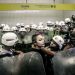 EyeEm Fotoğraf Festivali ve Ödülleri’nde Büyük Ödüle Bir Adım Daha Yaklaşan 26 Muazzam Fotoğraf