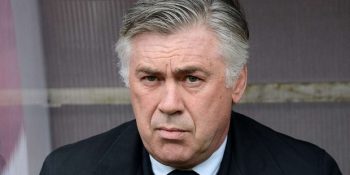 Futbol Tarihinin En Tartışmalı Konularından Biri: Carlo Ancelotti Şanslı mı Başarılı mı?