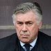 Futbol Tarihinin En Tartışmalı Konularından Biri: Carlo Ancelotti Şanslı mı Başarılı mı?