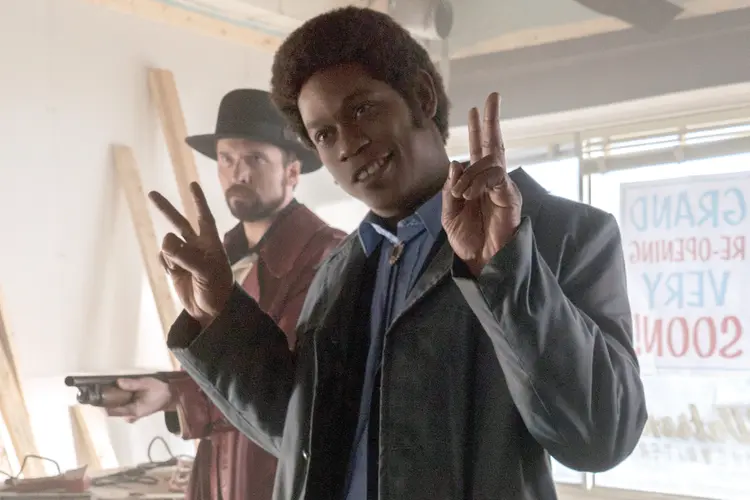 Fargo-Mike-Milligan