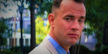 Forrest Gump Severlerin Mutlaka Bilmesi Gereken 15 İlginç Detay