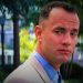 Forrest Gump Severlerin Mutlaka Bilmesi Gereken 15 İlginç Detay