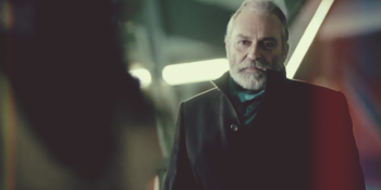 Unutulmuş Efsane Dizi Acayip Hikayeleri Tekrar İzlemek İçin 11 Acayip Neden