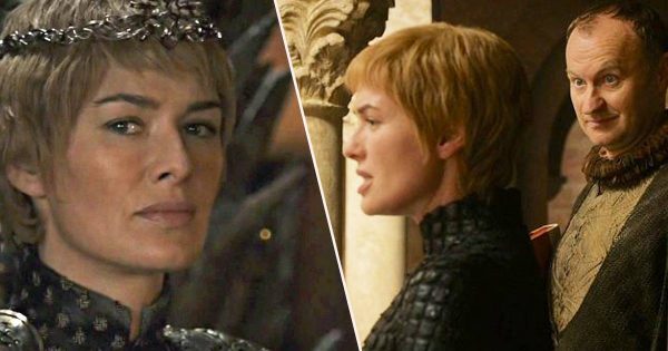 How-Cersei-Hiring-The-Golden-Company-Could-Win-Her-The-War