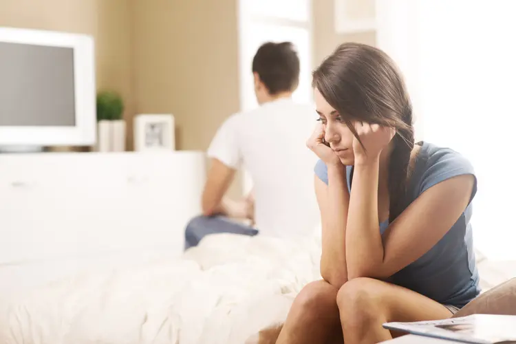 Infidelity-Couples-Cheating
