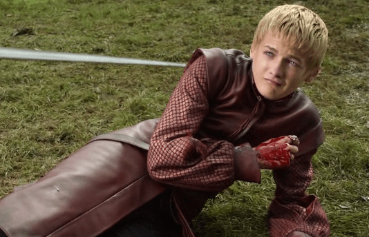 Joffrey_1x02