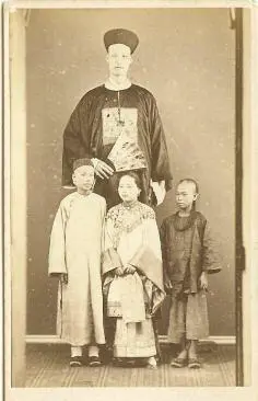 Li-Ching-Yen-Younger