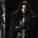 Game of Thrones Karakterlerinin Kullandığı Kılıçların İsimleri ve Hikayeleri