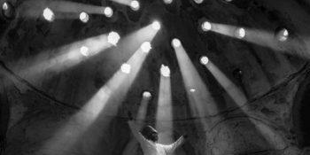 Nat Geo’nun Fotoğraf Yarışmasını Kazanan Birbirinden Etkileyici 18 Kare