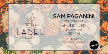 Haftayı Dolu Dolu Geçirmek İsteyenlerin Katılabileceği 6 Güzel Etkinlik