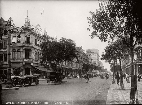 Rio-de-Janeiro-during-the-19th-century-1