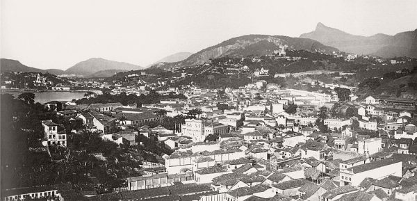 Rio-de-Janeiro-during-the-19th-century-4