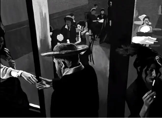 Screenshot_6