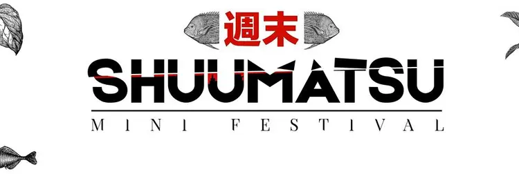 Shuumatsu