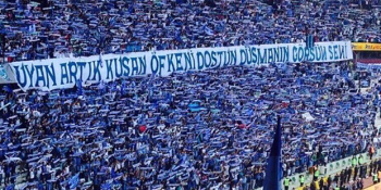 Kendini Çukurova’nın Yari Olarak Tanımlayanların Takımı Adana Demirspor Hakkında 10 Şey