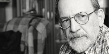 Yazar ve Çevirmen Ahmet Cemal’in Hayatı ve Edebiyatımıza Kazandırdığı Eserler