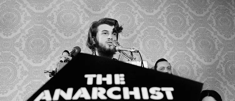 american_anarchist