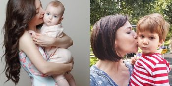 Tecrübelerini Paylaşarak Yardım Etmeyi Amaçlayan 9 Anne-Çocuk Youtube Kanalı