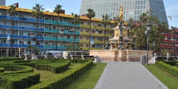 Türkgözü’nden Sarp’a Rehber Niteliğinde Bir Gürcistan Gezisi 2- Gori ve Batum