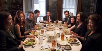 Bayramda Yalnızken ya da Ailenizle İzleyebileceğiniz 16 Güzel Film