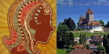 Her Burcun Özelliklerine Göre Yaşayabileceği Ülkeler