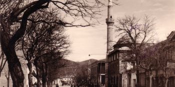 Cahit Sıtkı Tarancı ve Haydi Abbas Vakit Tamam Şiirinin Öyküsü