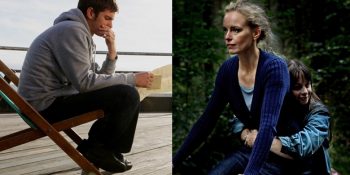 Hollywood Filmlerinden Sıkılanlar İçin 12 Farklı Ülkeden Film Önerisi