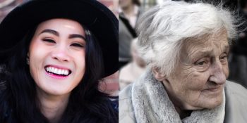 Kadınların Korkulu Rüyası Cildin Erken Yaşlanmasının 12 Sebebi