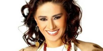 Burç Yorumlarından Sıkılanlar İçin Her Burcun Yıldız Tilbe Şarkısı