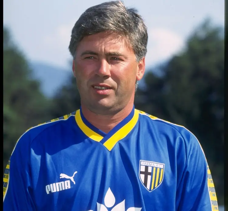 ancelotti-parma-2
