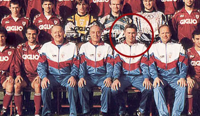 ancelotti.reggiana.1995