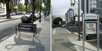 Gerçekliğine İnanmakta Güçlük Çekeceğiniz 19 Başarılı Gölge Çizimi