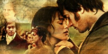Jane Austen’ın Ölümsüz Eserinden Sinemaya Uyarlanan Aşk ve Gurur’dan 14 Unutulmaz Replik