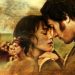 Jane Austen’ın Ölümsüz Eserinden Sinemaya Uyarlanan Aşk ve Gurur’dan 14 Unutulmaz Replik