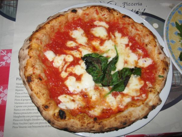 b2_pizza_italia