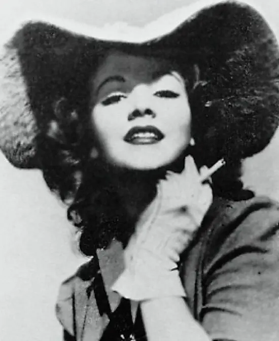 barbara-vogue-socialite-famous-incest