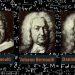 Üç Kuşak Boyunca Matematik Hanedanlığı Kuran Bernoulli Ailesi