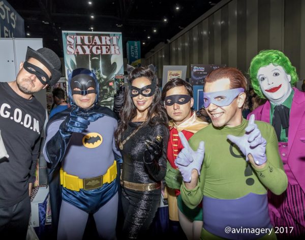 best-cosplay-of-san-diego-comic-con-2017-77-photos-259