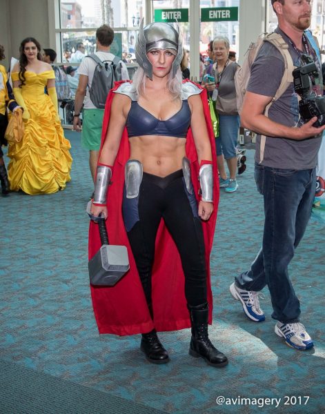 best-cosplay-of-san-diego-comic-con-2017-77-photos-263