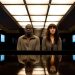 Kitabı Yazılması Planlanan Son Zamanların En Çok İzlenen Distopik Dizisi Black Mirror