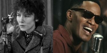 Efsane Müzisyenlerin Hayatlarını Anlatan 11 İlham Verici Film