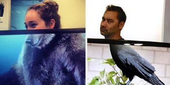 Boş Zamanlarında Hayal Gücünün Sınırlarını Zorlayarak Harikalar Yaratmış 24 Kişi