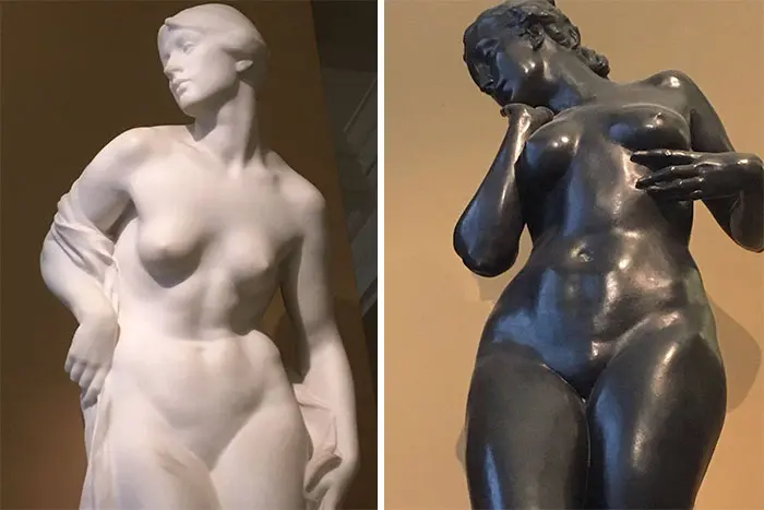 breastfeeding-mom-asked-cover-up-museum-response-vaguechera-3-598d4dc87c446__700