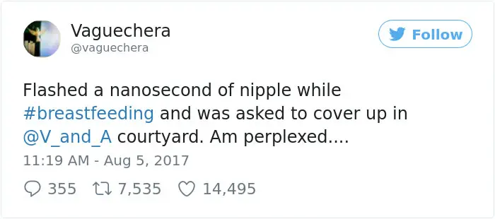 breastfeeding-mom-asked-cover-up-museum-response-vaguechera-4-598d4dc9c7dcf__700