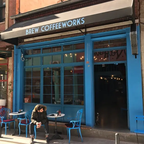 brew-coffee-works