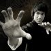Küçük Ejder Bruce Lee’nin Filmlerindeki Kadar Esaslı Olduğunu Gösteren Hayat Hikayesi