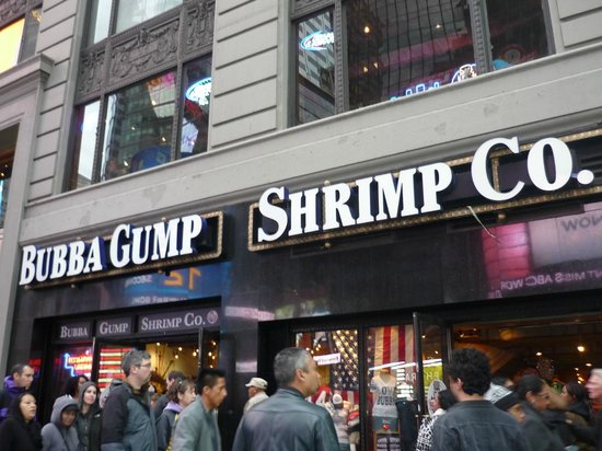 bubba-gump-shrimp-co